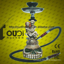 al fakher hookah wholesale hookah tobacco narguile electric resin hookah